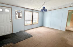 30 Oak Street, Oakland, ME 04963