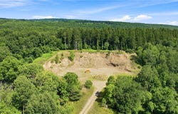 0 Mills Rd, Montour Falls, NY 14865