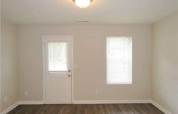 6399 Redan Square, Lithonia, GA 30058