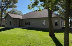 4235 4th Street S, Saint Cloud, MN 56301
