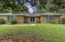 9 Treeway Drive, Brandon, MS 39042