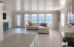 27333 E Beach Boulevard, Orange Beach, AL 36561