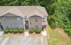 115 Huntress Drive, Greer, SC 29651