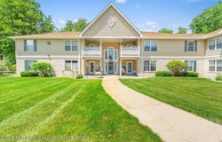4452 Cricket Ridge Drive, Holt, MI 48842