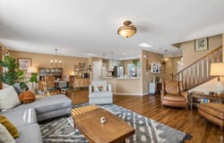 12235 Kalispell St, Brighton, CO 80603