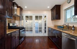 5165 Dover, La Palma, CA 90623