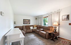 8919 Olde 8 Road, Northfield, OH 44067