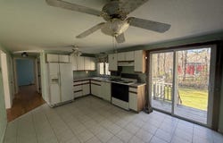15 Cedar Street, Casco, ME 04015
