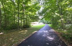 5203 County Road 9, Edison, OH 43320