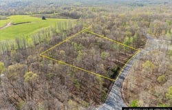 Ridgewood Dr, Mc Ewen, TN 37101