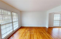 2760 Brevard Drive, Mobile, AL 36606