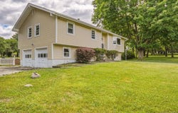 4 Hunt Drive, Call Listing Agent, NY 10921