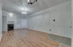 5550 Spring Valley Road, Dallas, TX 75254