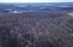 Klondike Rd. lot: 2, Confluence, PA 15424