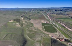 1990 E 46, Shandon, CA 93461