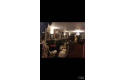 718 1st Street, Benicia, CA 94510