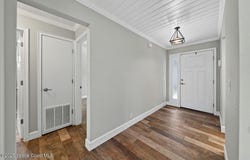 1224 Admiralty Boulevard, Rockledge, FL 32955