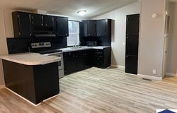 8974 NE Shanklin Drive, Jasonville, IN 47438