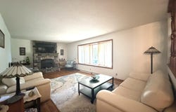 115 View Street, Tomah, WI 54660