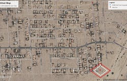 2766 Leto Avenue, Thermal, CA 92274