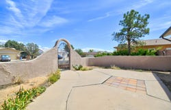 10005 Cardinal Street NW, Albuquerque, NM 87114