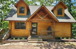 28069 Farm Rd 1198, Eagle Rock, MO 65641