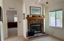 271 Russian Flag Way, Sonoma, CA 95476