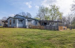 1079 Ff Highway, Alton, MO 65606