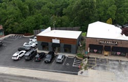 103 S 3rd Street, Ozark, MO 65721