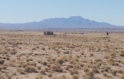 61 Gaspar Avenue, Veguita, NM 87062