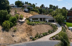 20254 Westpoint Dr., Riverside, CA 92507