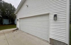 434 S Main St, Sullivan, IN 47882
