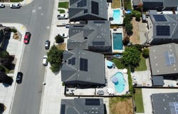 9206 Red Pine Drive, Shafter, CA 93263