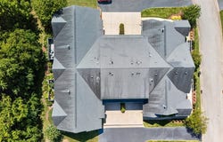 2500 Crossings Boulevard, Bowling Green, KY 42104