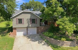 1005 Plaza Place, Warrensburg, MO 64093