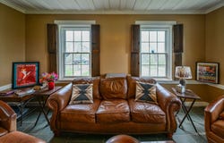 1951 Burnett Rd., Cutler, OH 45724