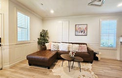 3104 Cherrywood, Irvine, CA 92618