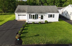 9 Maple Avenue, Garnerville, NY 10923