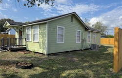 448 Peach Street, Taft, TX 78390
