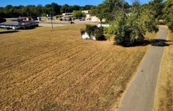 1 Chappel Drive, Valliant, OK 74764