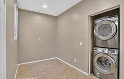 7031 Vining Street, Chino, CA 91710