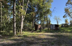 479 Grass Lake Road, Coldwater, MI 49036