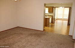 1006 Amber Drive, Pittsburg, KS 66762