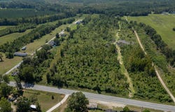 Old Highway 6 Lot 2, Cross, SC 29436