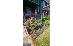 1722 PAXTON Street, HARRISBURG, PA 17104