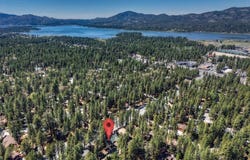 745 Summit Boulevard, Big Bear Lake, CA 92315