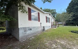 176 Mandy Lane, Union, SC 29379