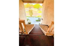 15920 Alta Vista, La Mirada, CA 90638