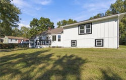 9304 E 68th Terrace, Raytown, MO 64133
