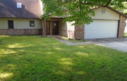 1197 Bella Vista Drive, Jackson, MO 63755